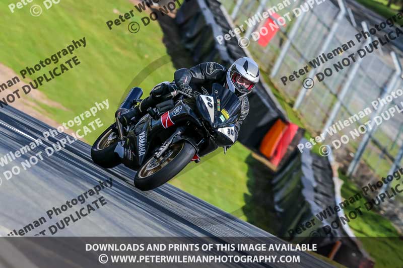 Oulton Park 20th March 2020;PJ Motorsport Photography 2020;anglesey;brands hatch;cadwell park;croft;donington park;enduro digital images;event digital images;eventdigitalimages;mallory;no limits;oulton park;peter wileman photography;racing digital images;silverstone;snetterton;trackday digital images;trackday photos;vmcc banbury run;welsh 2 day enduro